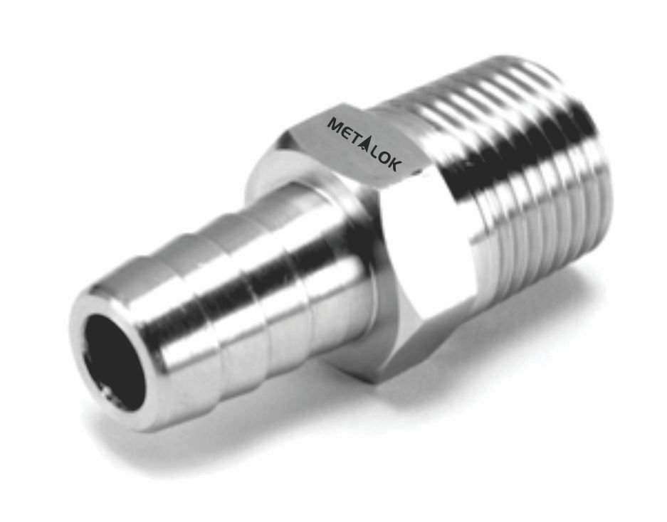 Back Ferrule